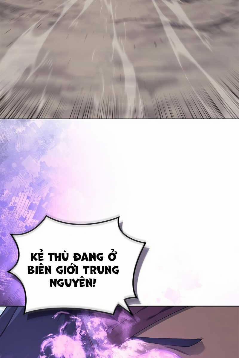 Biên Niên Sử Của Thiên Quỷ 212 trang 53