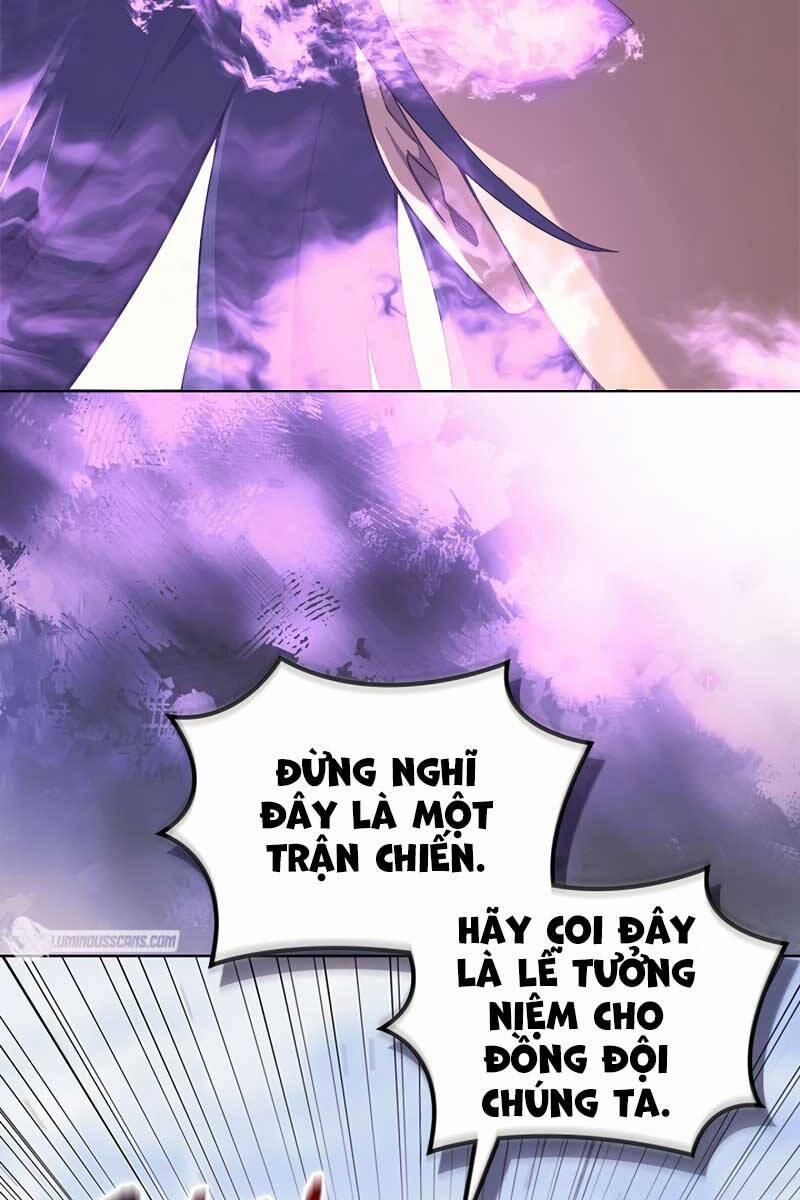 Biên Niên Sử Của Thiên Quỷ 212 trang 54