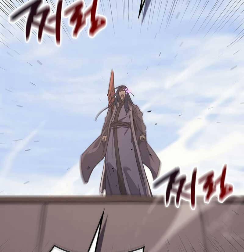 Biên Niên Sử Của Thiên Quỷ 212 trang 55