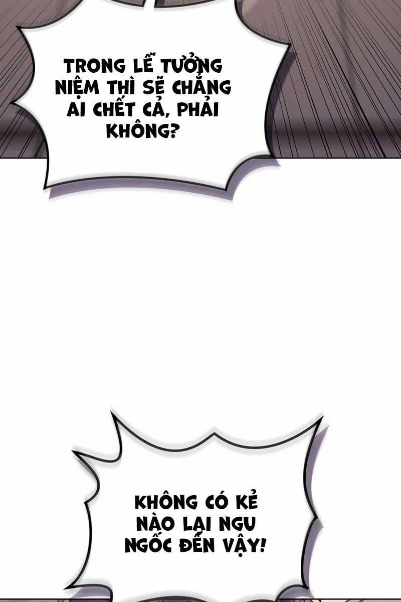 Biên Niên Sử Của Thiên Quỷ 212 trang 56