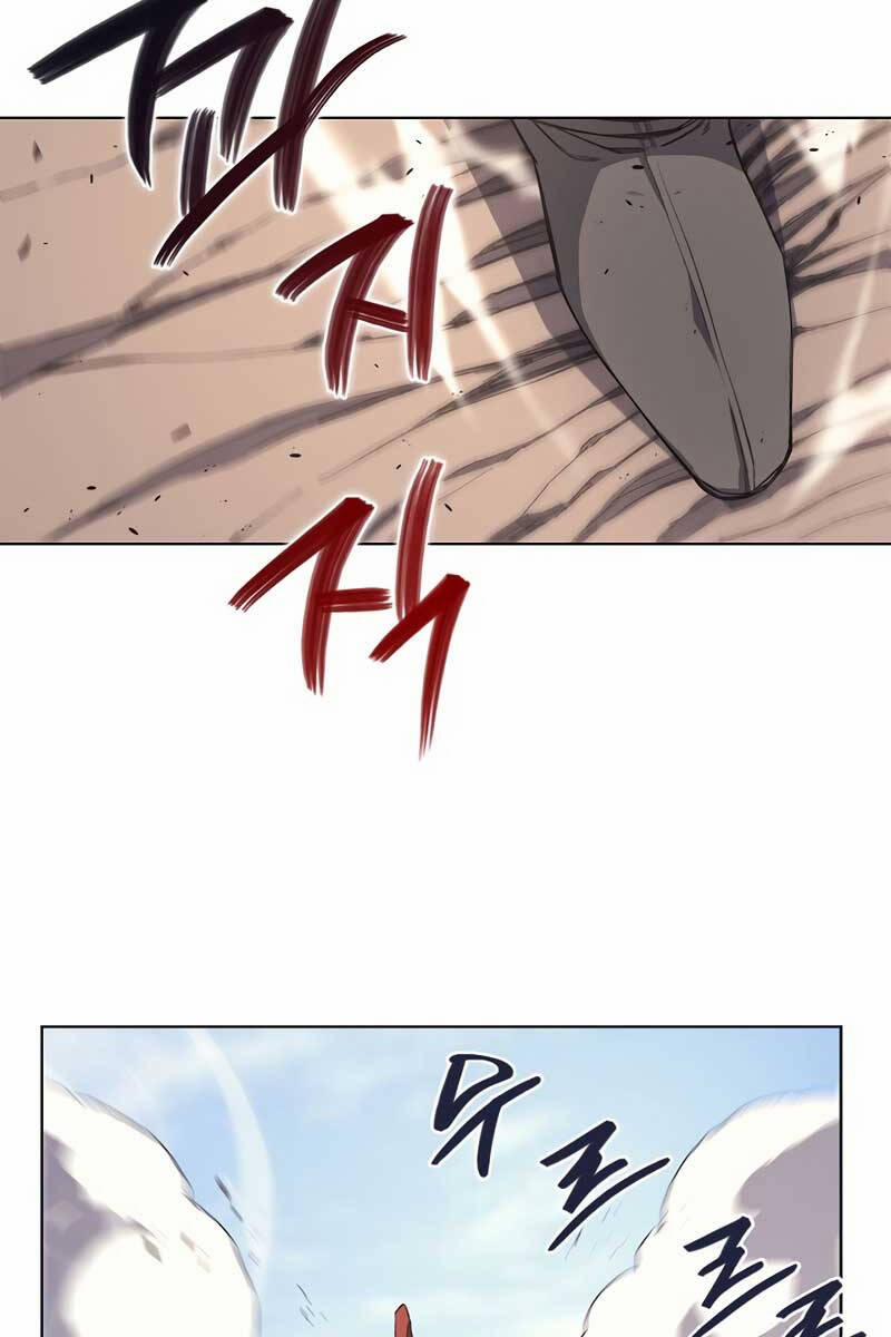 Biên Niên Sử Của Thiên Quỷ 212 trang 58