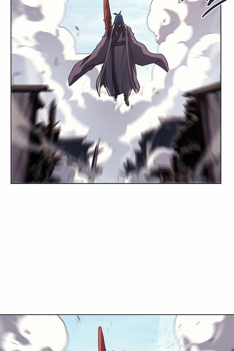 Biên Niên Sử Của Thiên Quỷ 212 trang 59