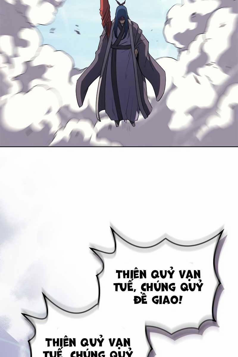 Biên Niên Sử Của Thiên Quỷ 212 trang 60