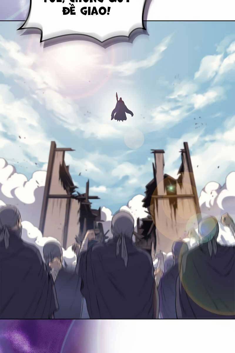 Biên Niên Sử Của Thiên Quỷ 212 trang 61