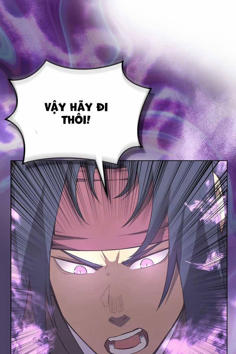 Biên Niên Sử Của Thiên Quỷ 212 trang 62