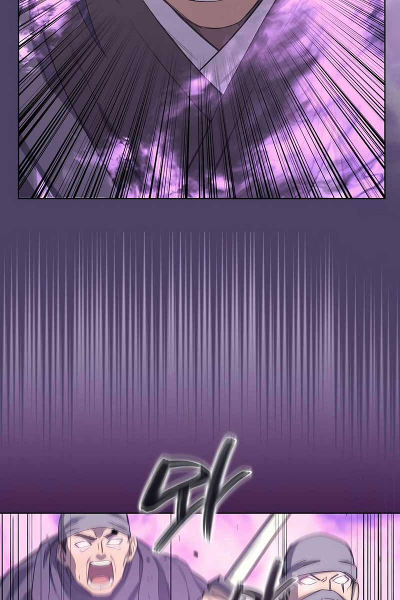 Biên Niên Sử Của Thiên Quỷ 212 trang 63