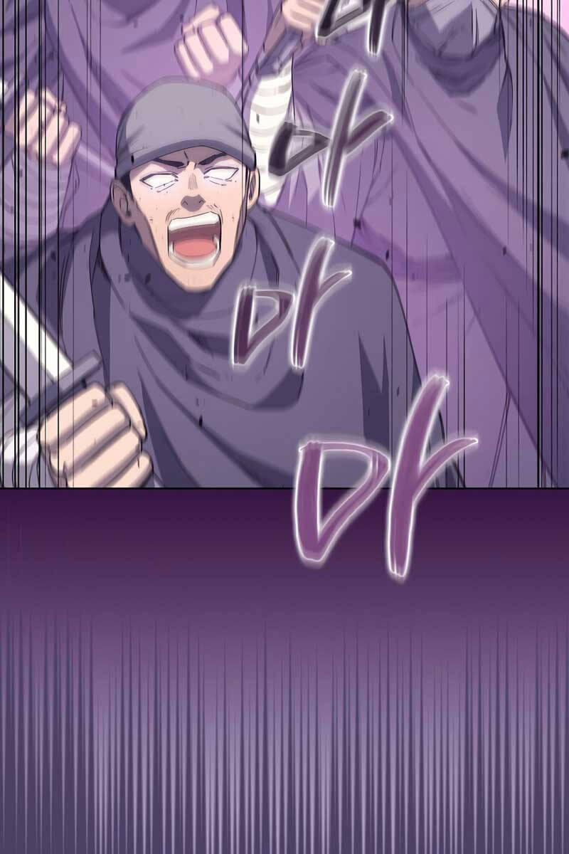 Biên Niên Sử Của Thiên Quỷ 212 trang 64