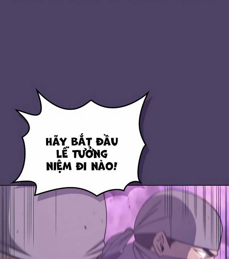 Biên Niên Sử Của Thiên Quỷ 212 trang 66