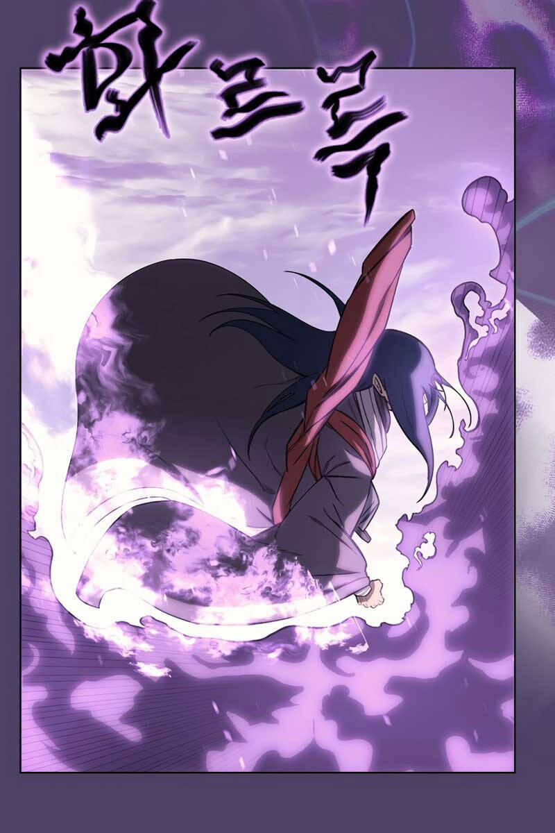 Biên Niên Sử Của Thiên Quỷ 212 trang 68