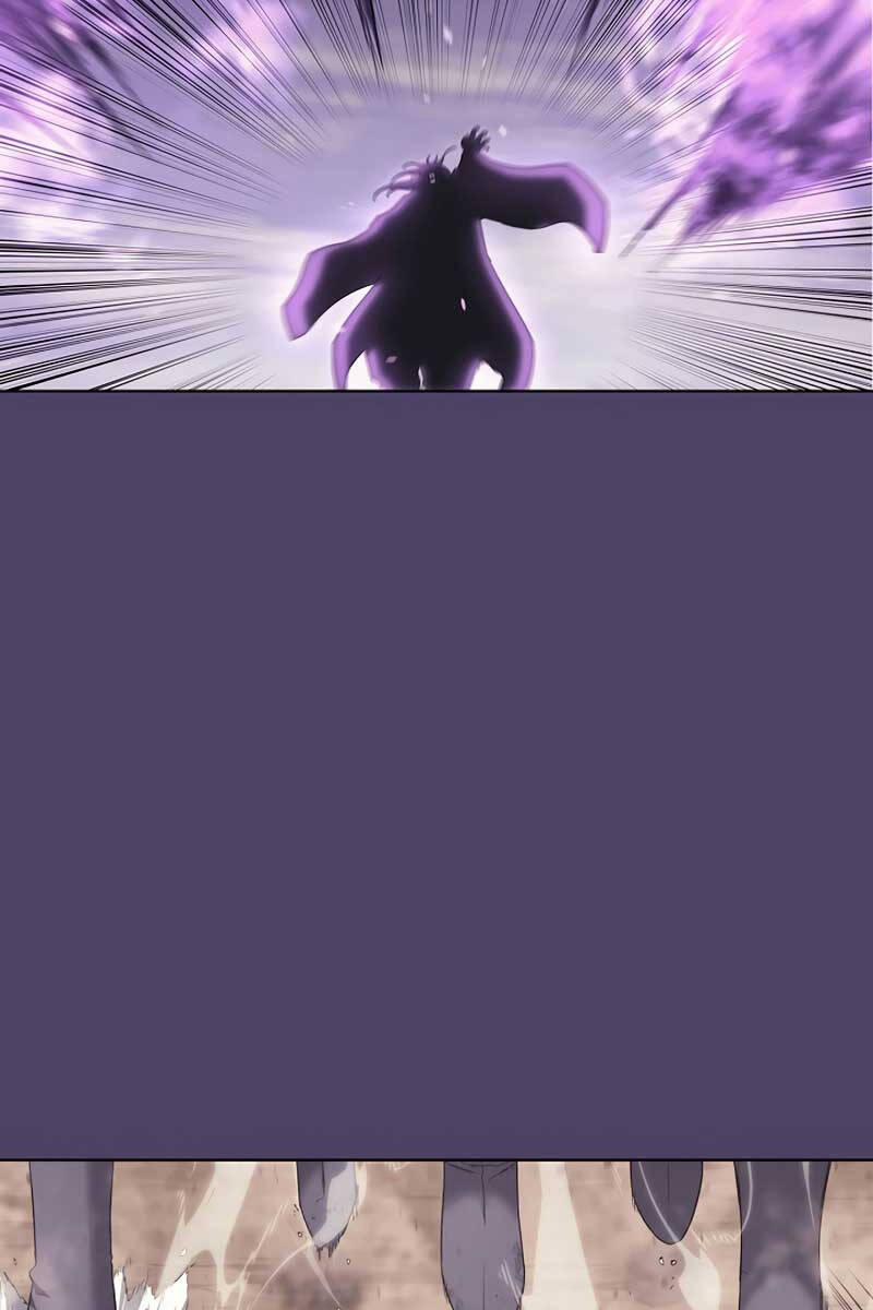 Biên Niên Sử Của Thiên Quỷ 212 trang 70