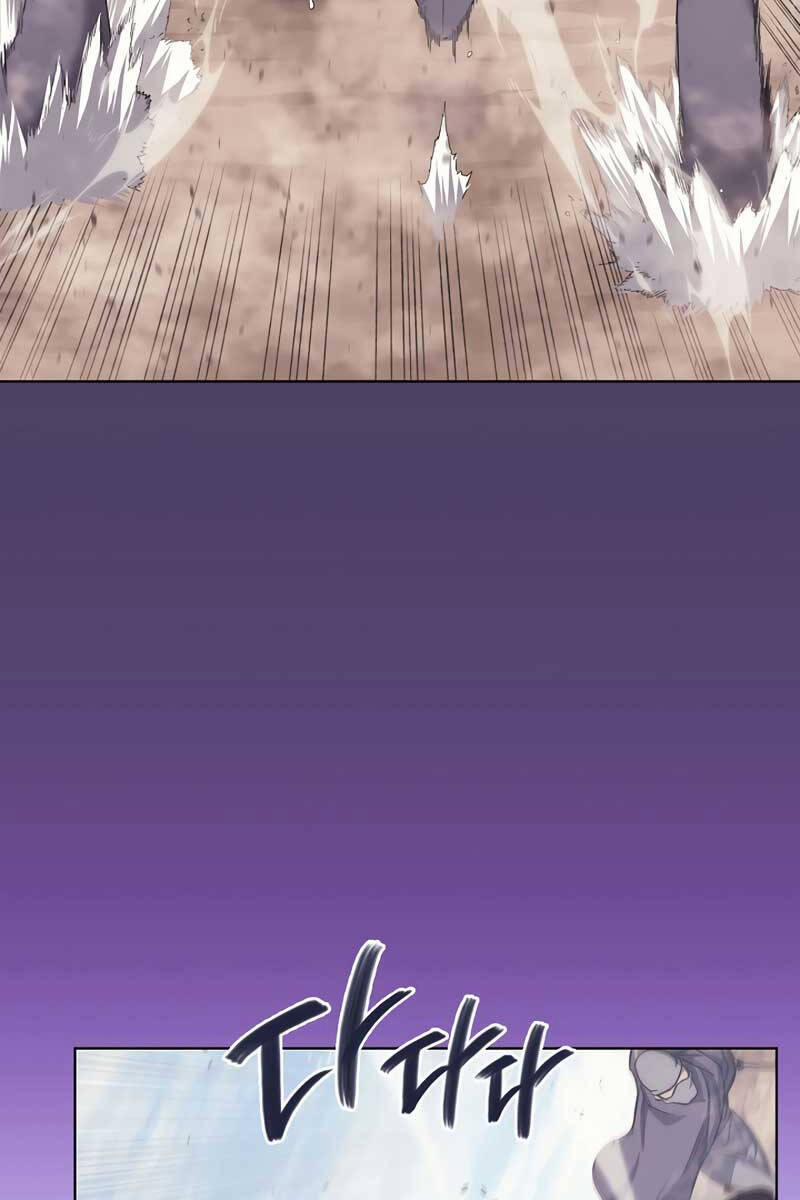 Biên Niên Sử Của Thiên Quỷ 212 trang 71