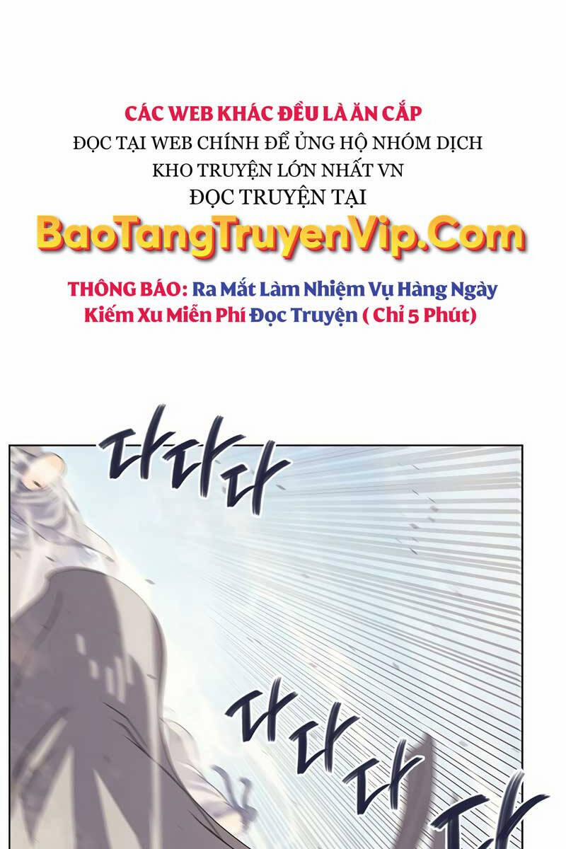 Biên Niên Sử Của Thiên Quỷ 212 trang 73