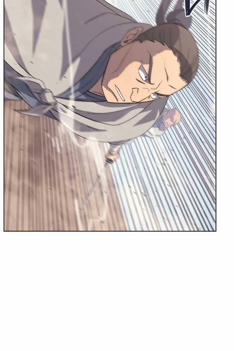 Biên Niên Sử Của Thiên Quỷ 212 trang 74