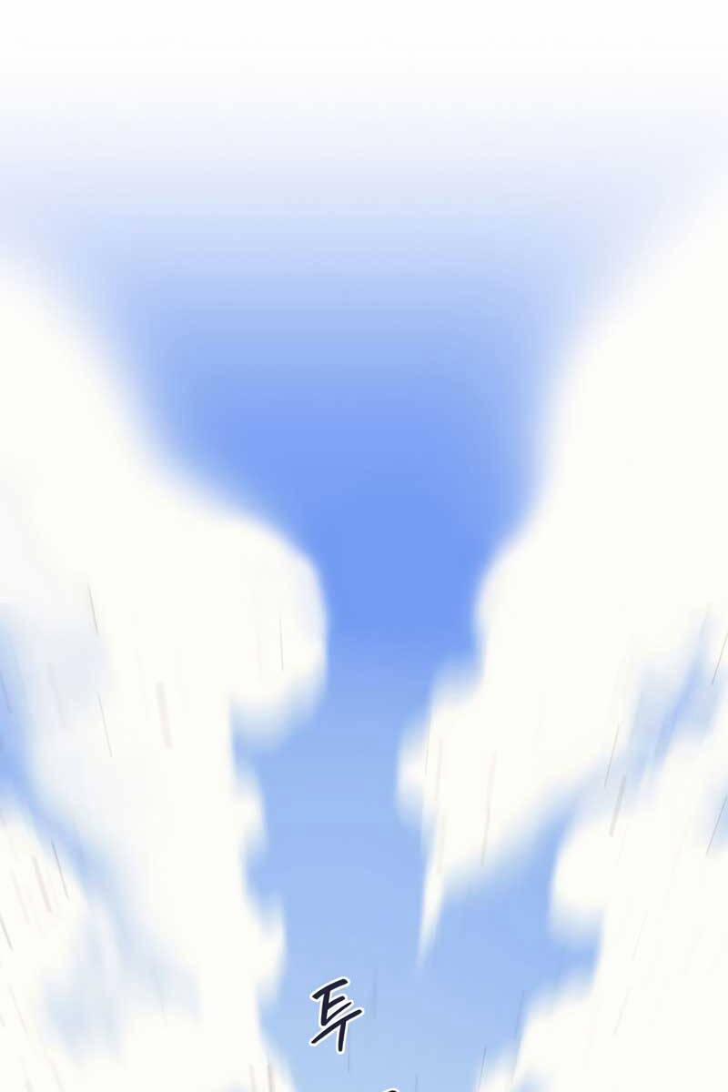 Biên Niên Sử Của Thiên Quỷ 212 trang 75