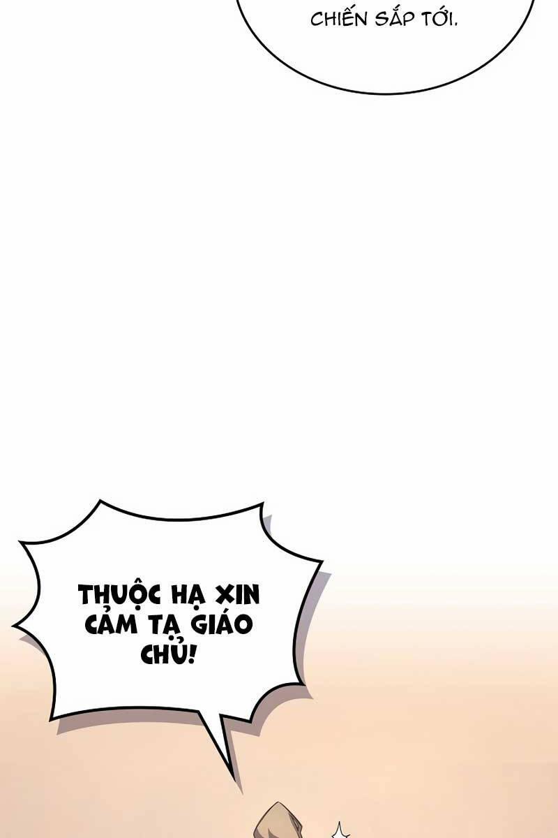 Biên Niên Sử Của Thiên Quỷ 212 trang 8