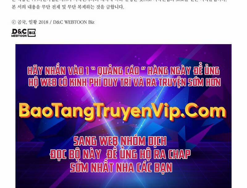 Biên Niên Sử Của Thiên Quỷ 212 trang 80