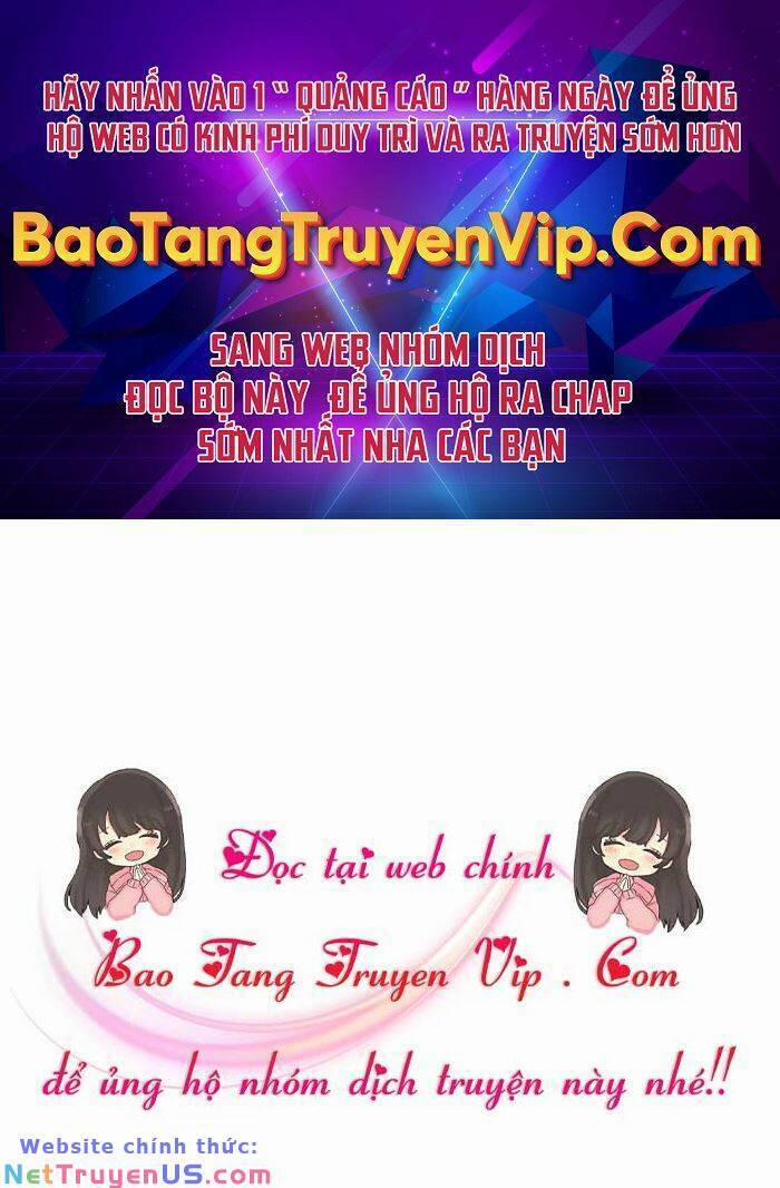 Biên Niên Sử Của Thiên Quỷ 213 trang 0