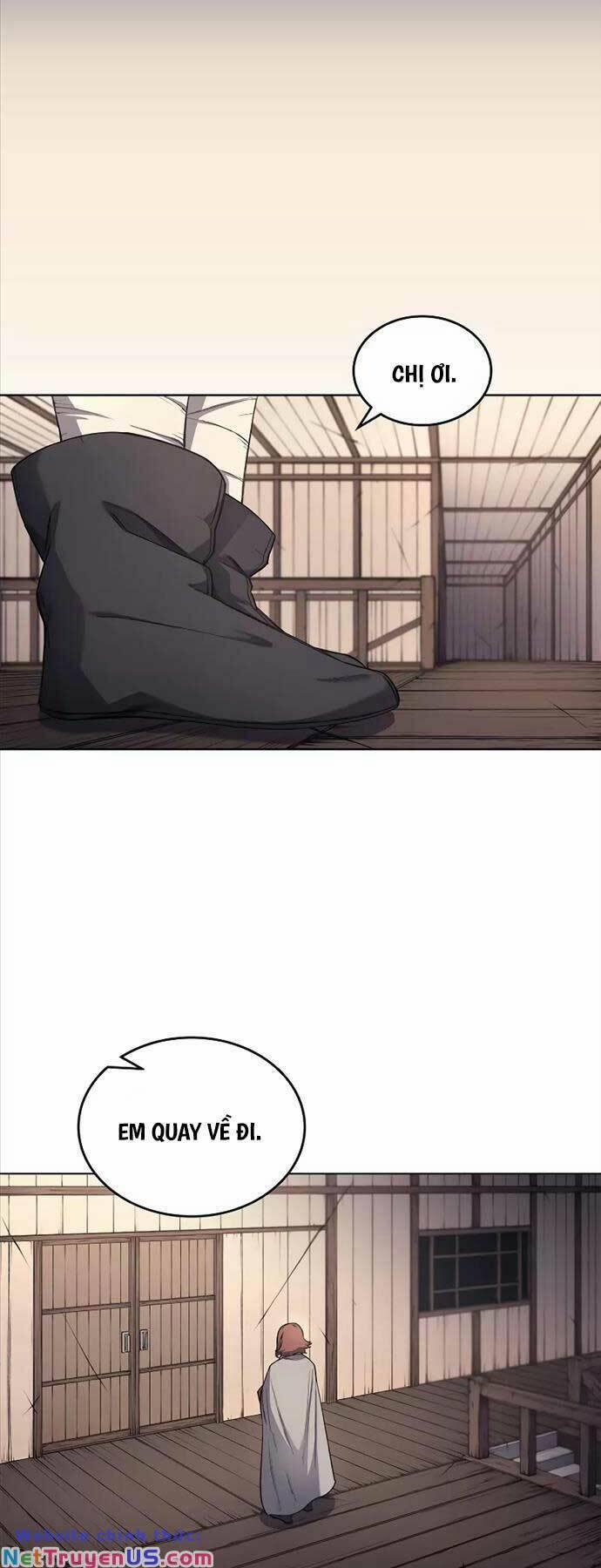 Biên Niên Sử Của Thiên Quỷ 213 trang 11