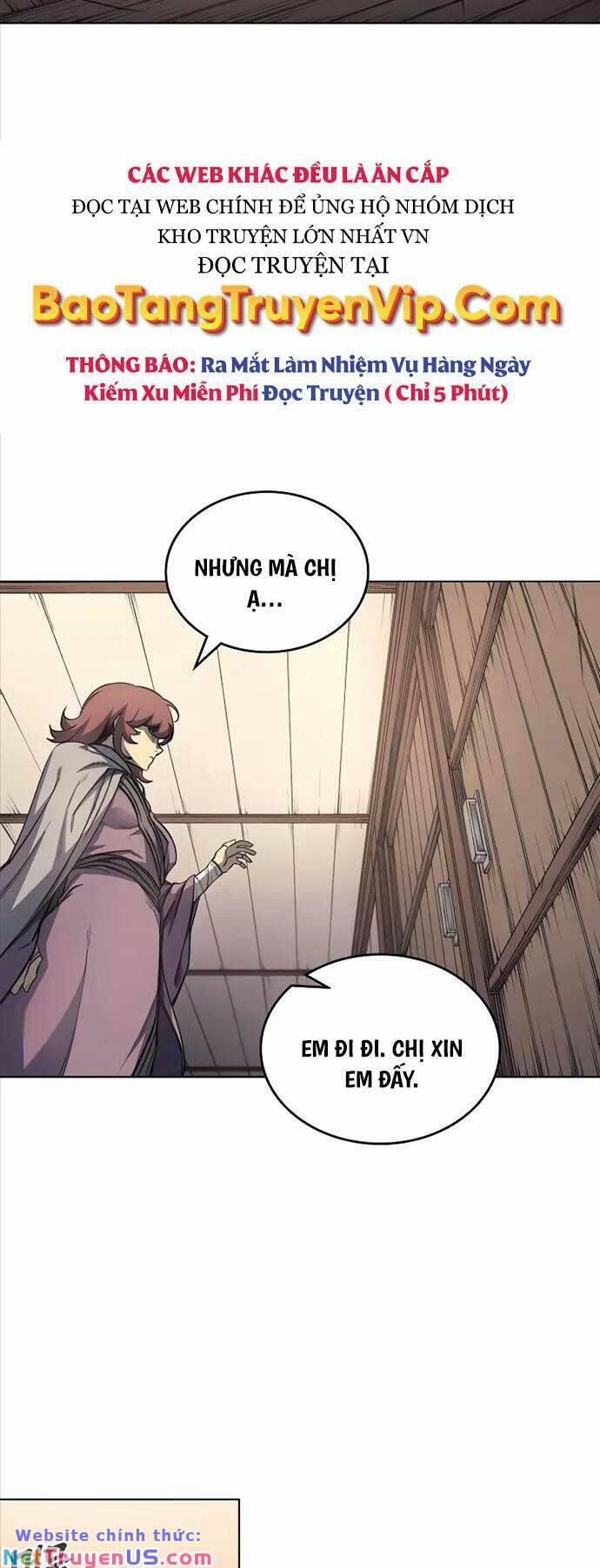 Biên Niên Sử Của Thiên Quỷ 213 trang 12