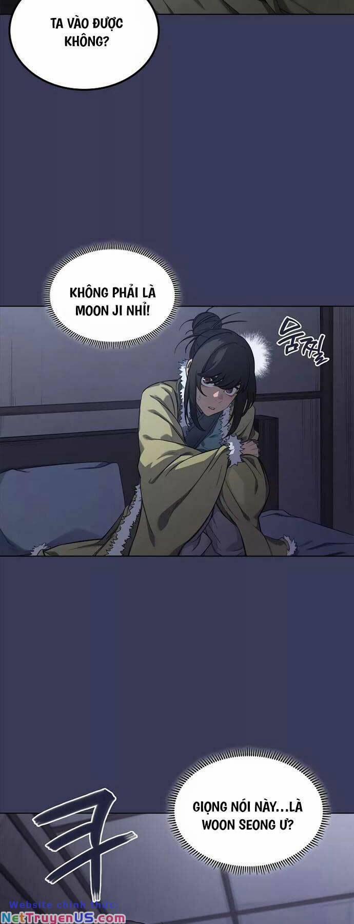 Biên Niên Sử Của Thiên Quỷ 213 trang 15