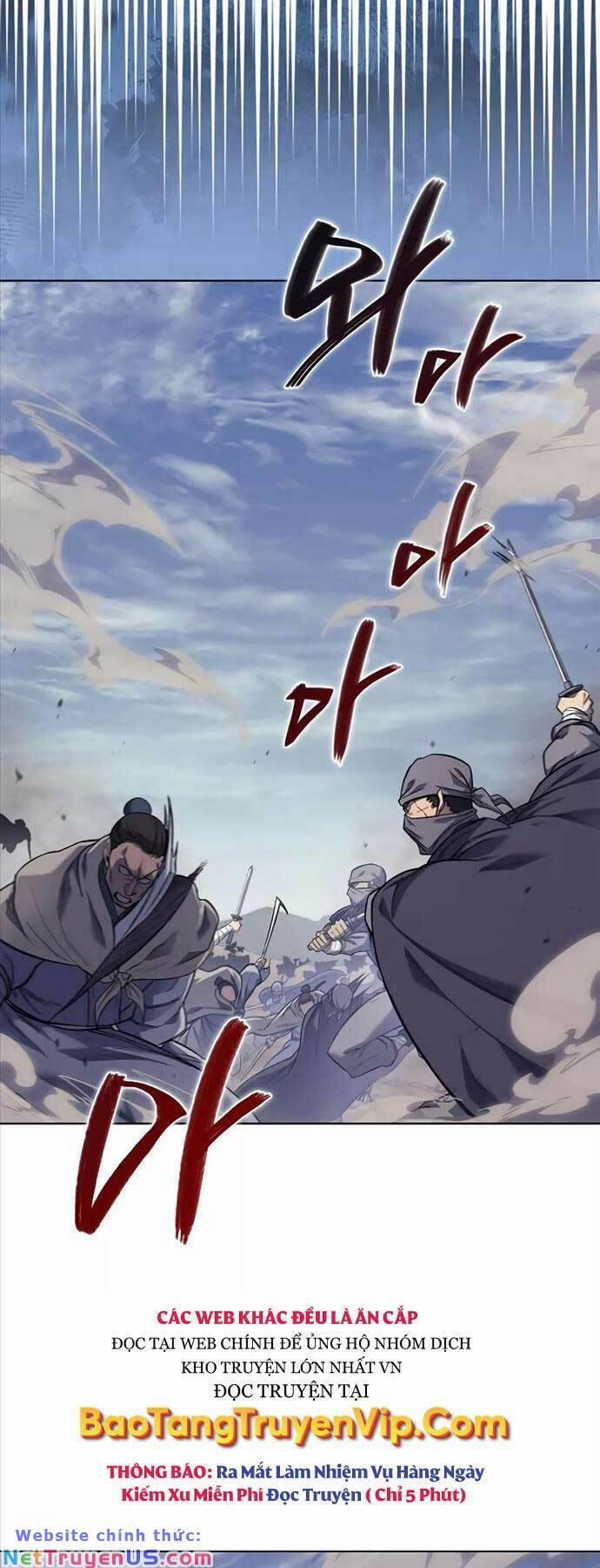 Biên Niên Sử Của Thiên Quỷ 213 trang 2