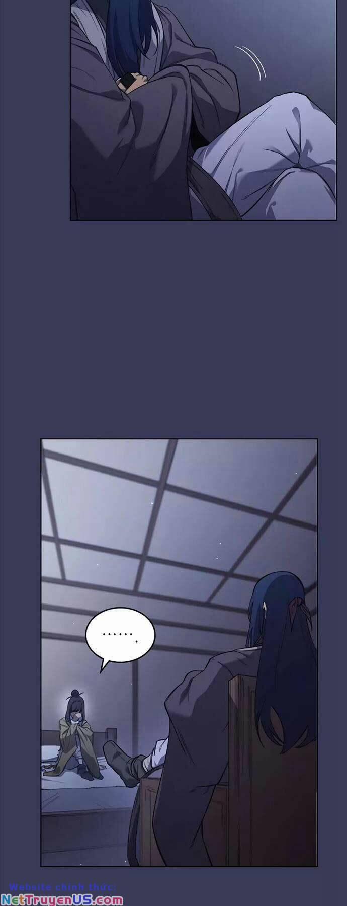 Biên Niên Sử Của Thiên Quỷ 213 trang 24