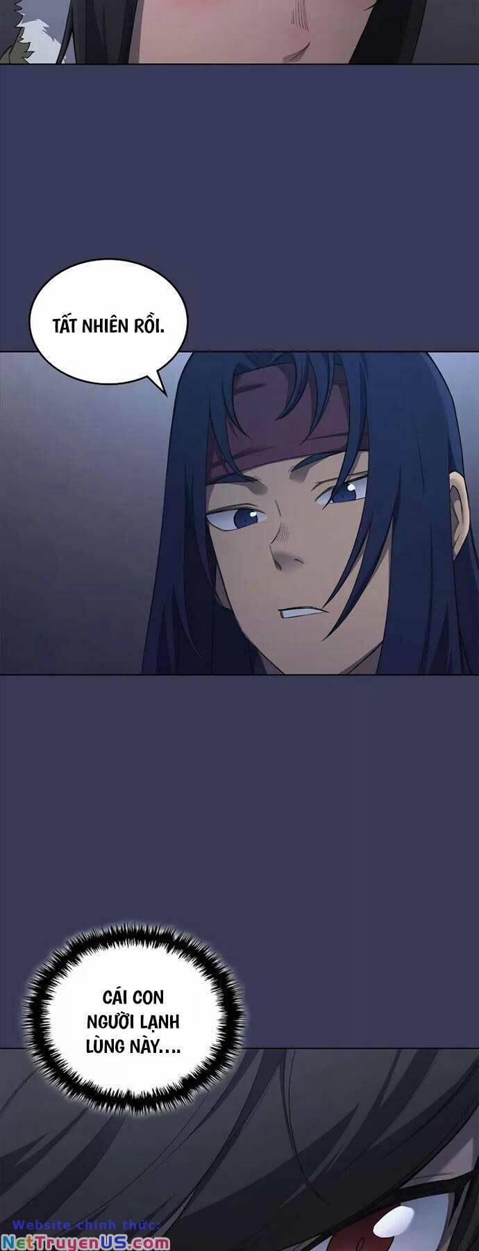 Biên Niên Sử Của Thiên Quỷ 213 trang 26