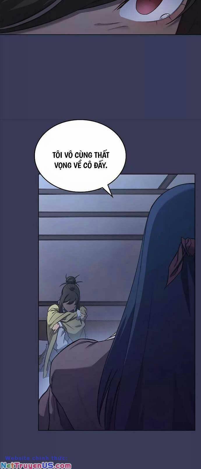 Biên Niên Sử Của Thiên Quỷ 213 trang 27