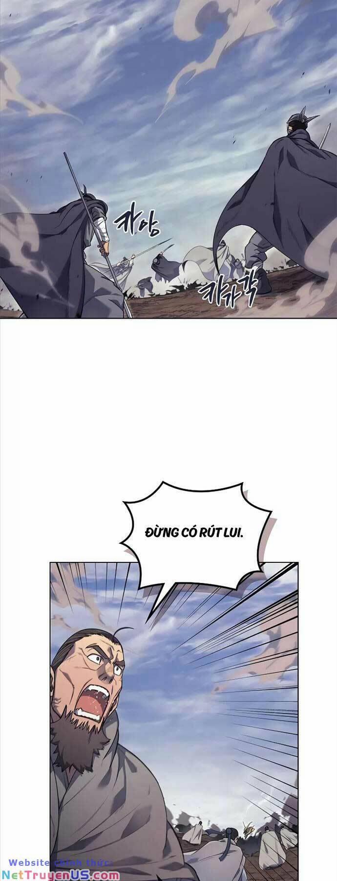 Biên Niên Sử Của Thiên Quỷ 213 trang 3