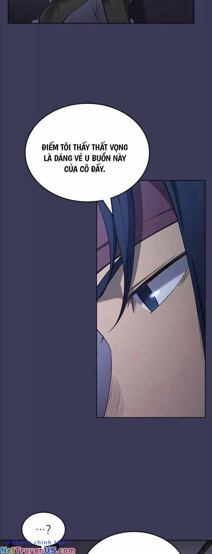 Biên Niên Sử Của Thiên Quỷ 213 trang 30