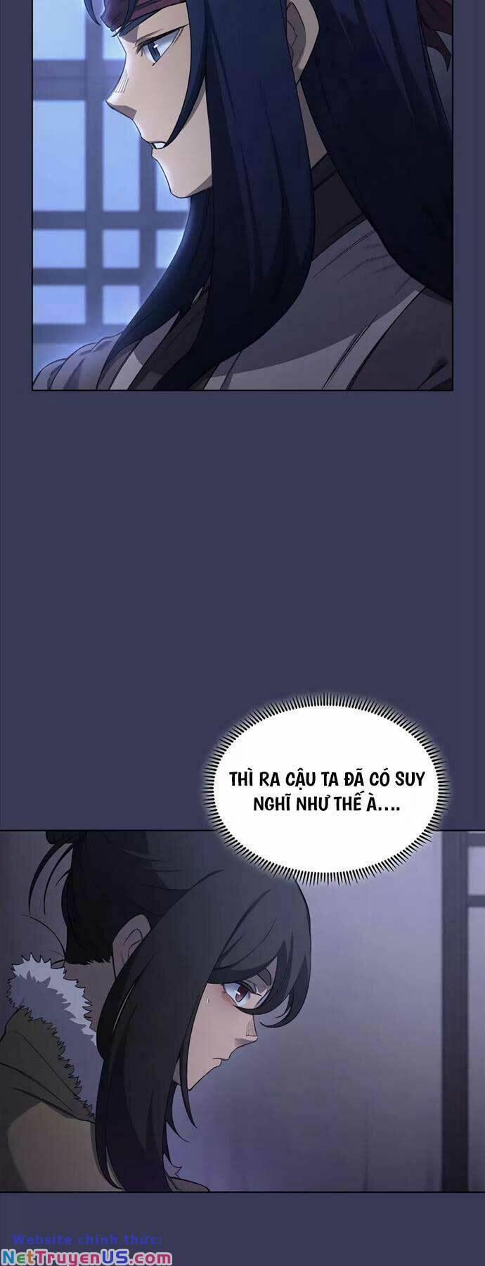 Biên Niên Sử Của Thiên Quỷ 213 trang 32