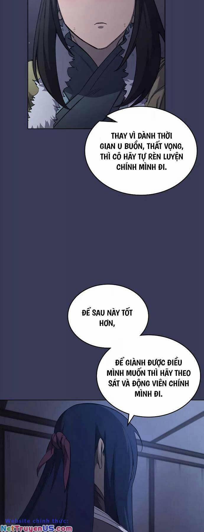 Biên Niên Sử Của Thiên Quỷ 213 trang 36