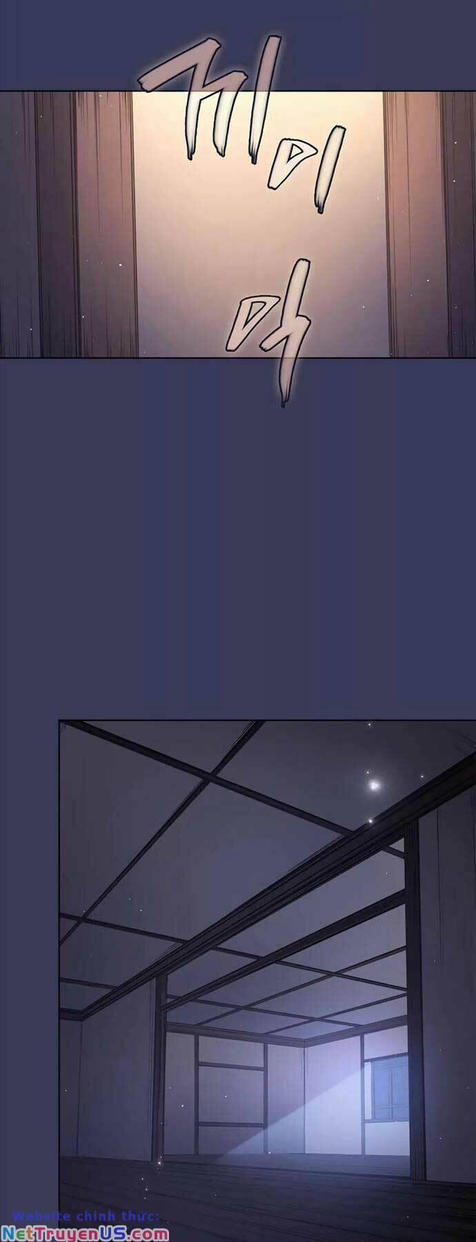 Biên Niên Sử Của Thiên Quỷ 213 trang 38