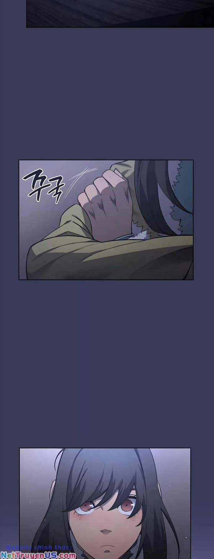 Biên Niên Sử Của Thiên Quỷ 213 trang 39