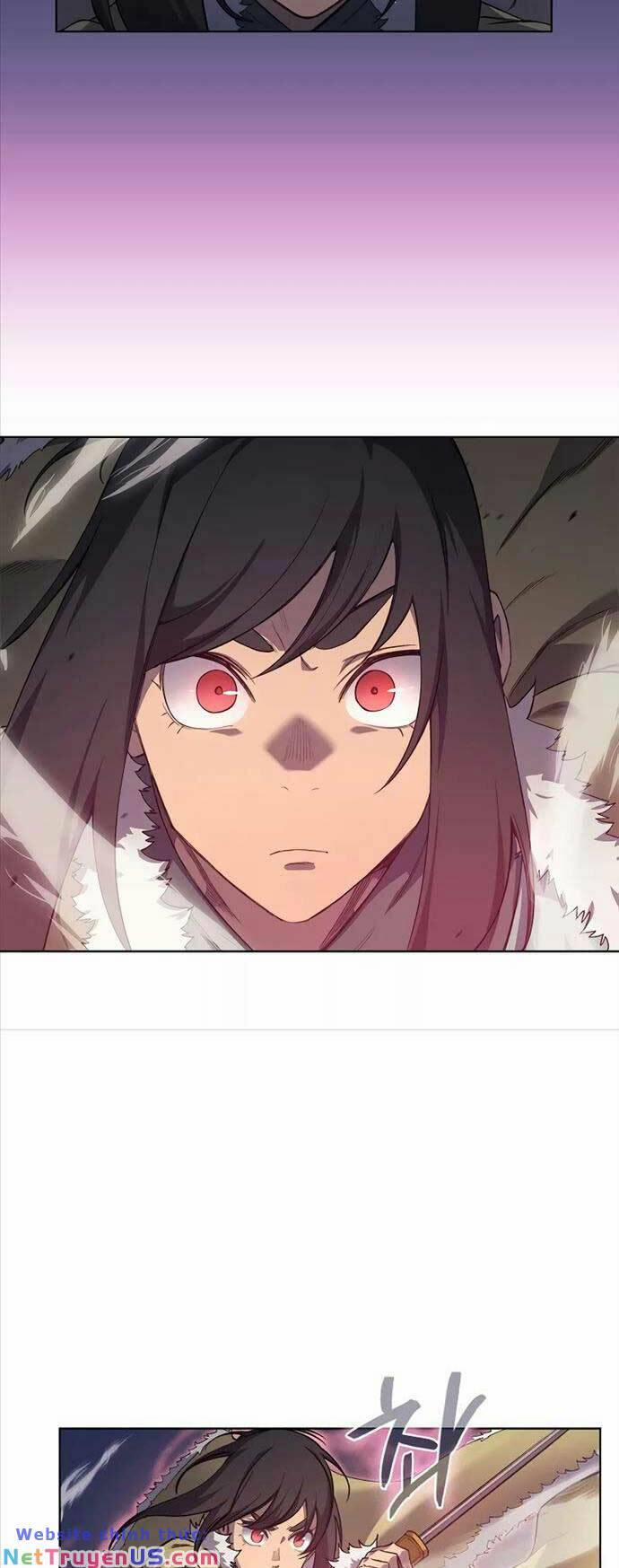 Biên Niên Sử Của Thiên Quỷ 213 trang 40