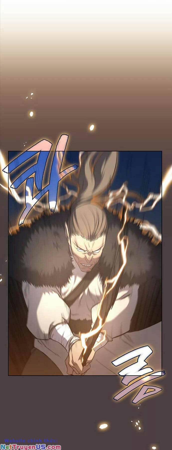 Biên Niên Sử Của Thiên Quỷ 213 trang 43