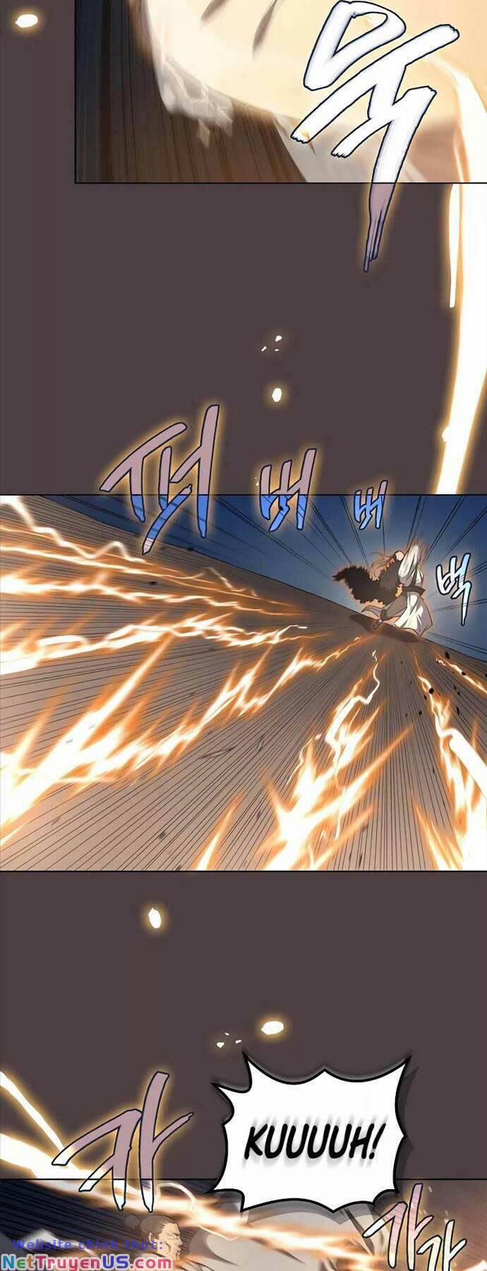 Biên Niên Sử Của Thiên Quỷ 213 trang 45