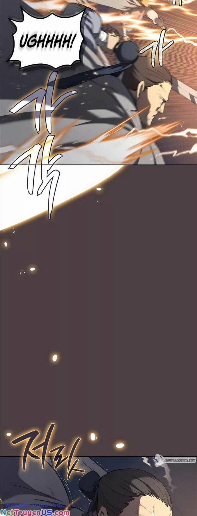 Biên Niên Sử Của Thiên Quỷ 213 trang 46