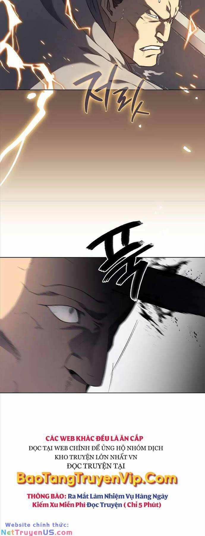 Biên Niên Sử Của Thiên Quỷ 213 trang 47