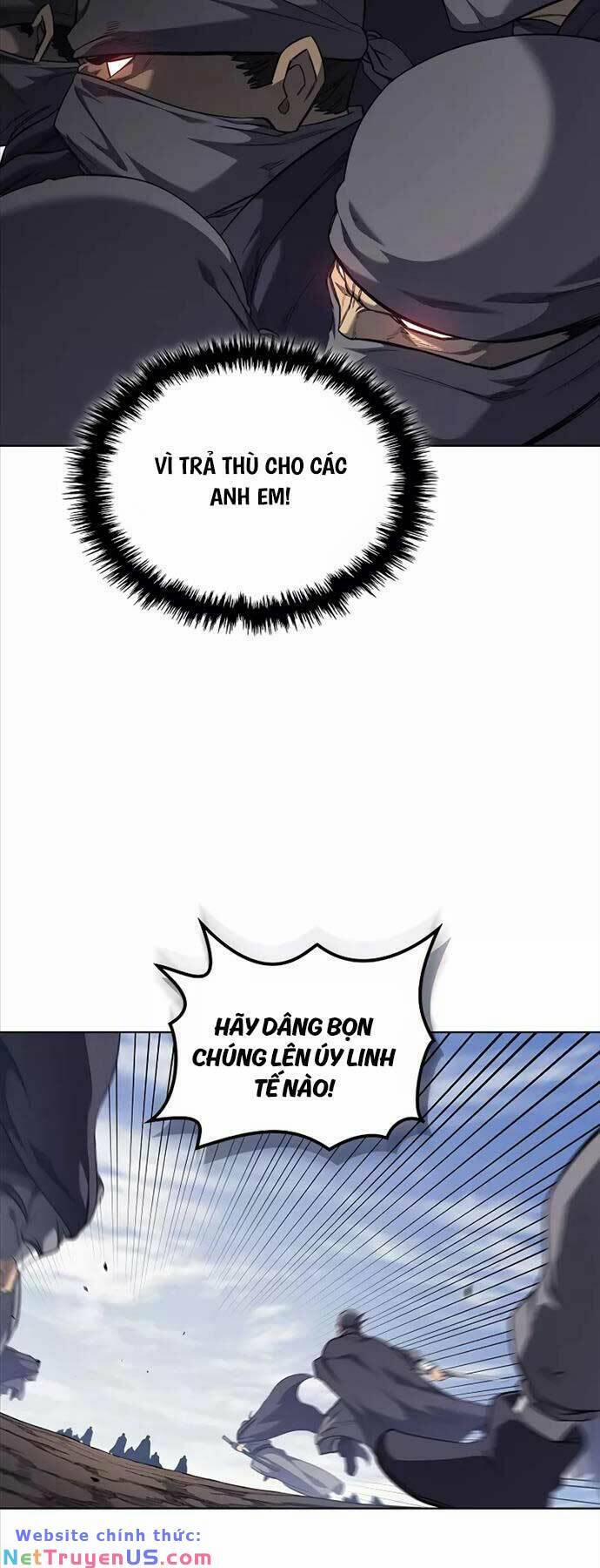 Biên Niên Sử Của Thiên Quỷ 213 trang 49