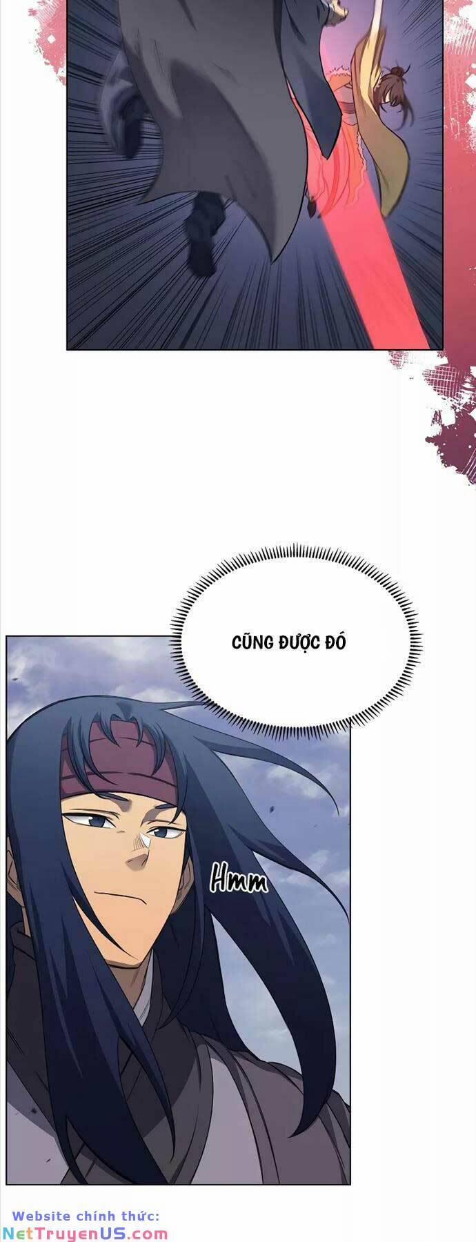 Biên Niên Sử Của Thiên Quỷ 213 trang 51