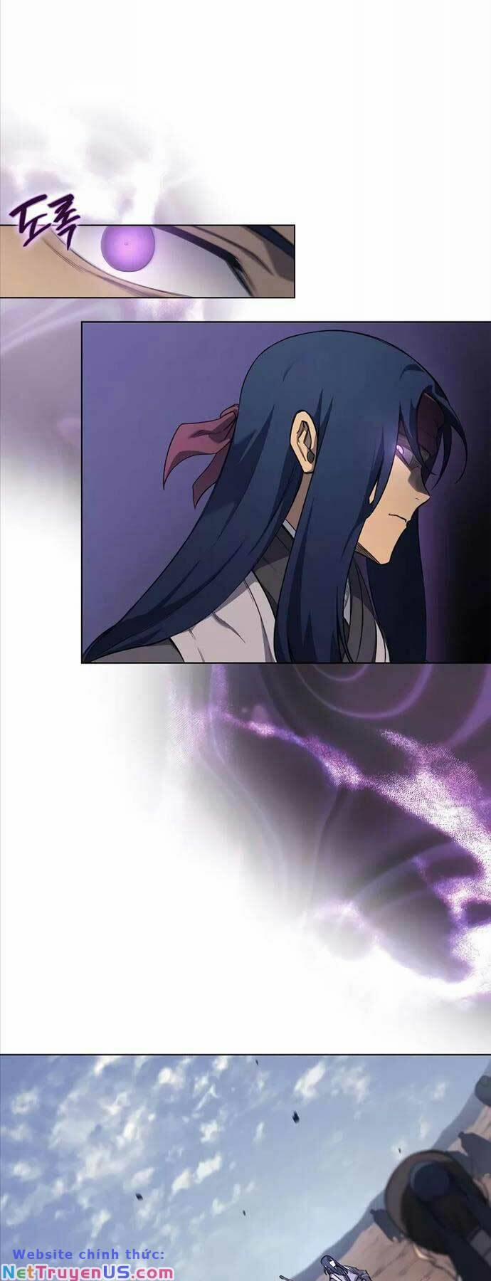 Biên Niên Sử Của Thiên Quỷ 213 trang 52