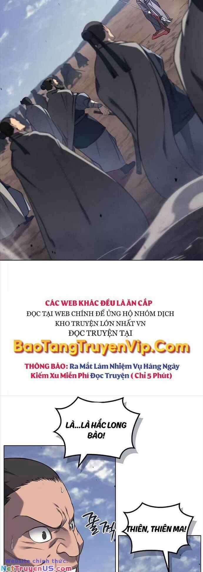 Biên Niên Sử Của Thiên Quỷ 213 trang 53