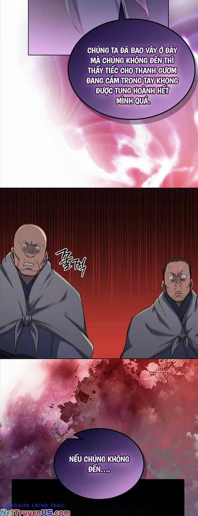 Biên Niên Sử Của Thiên Quỷ 213 trang 55