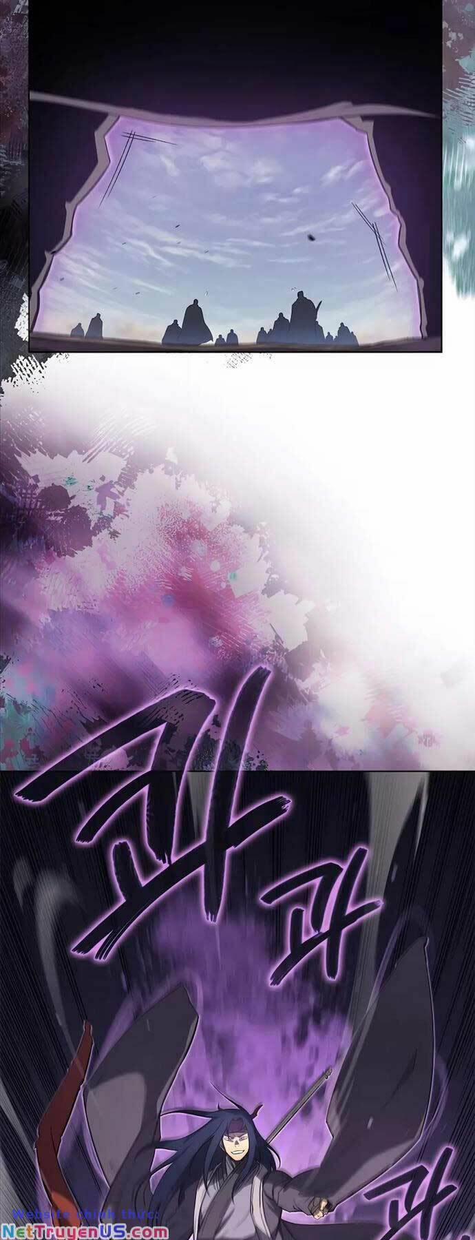 Biên Niên Sử Của Thiên Quỷ 213 trang 56