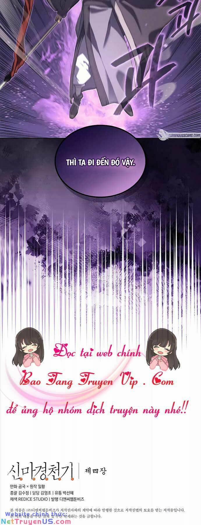 Biên Niên Sử Của Thiên Quỷ 213 trang 57