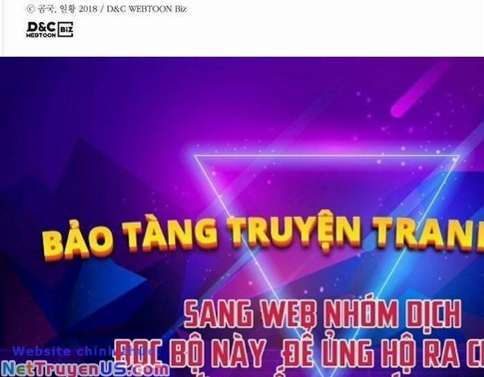Biên Niên Sử Của Thiên Quỷ 213 trang 58
