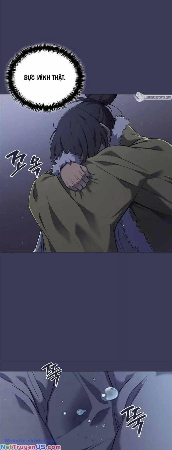 Biên Niên Sử Của Thiên Quỷ 213 trang 7