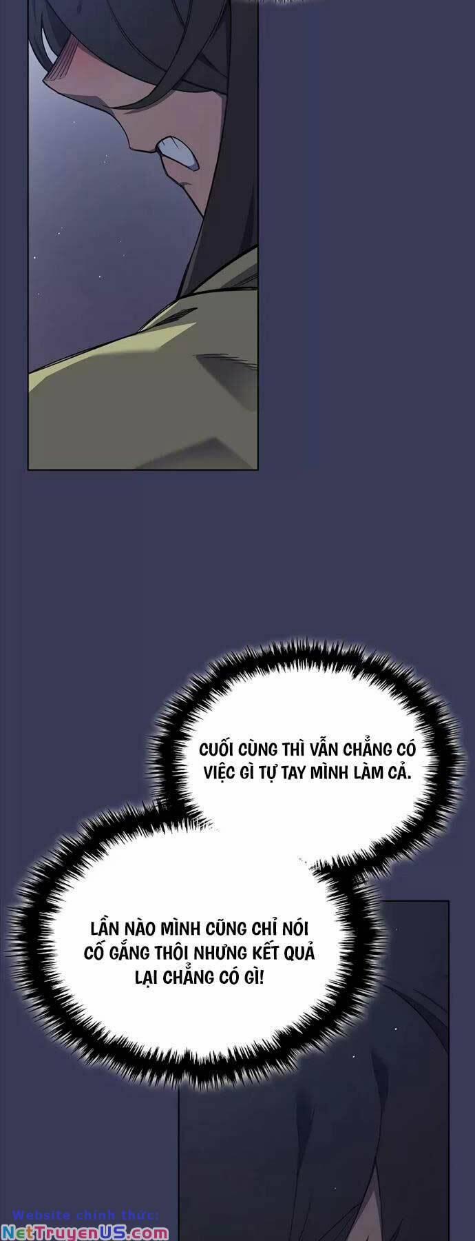 Biên Niên Sử Của Thiên Quỷ 213 trang 9