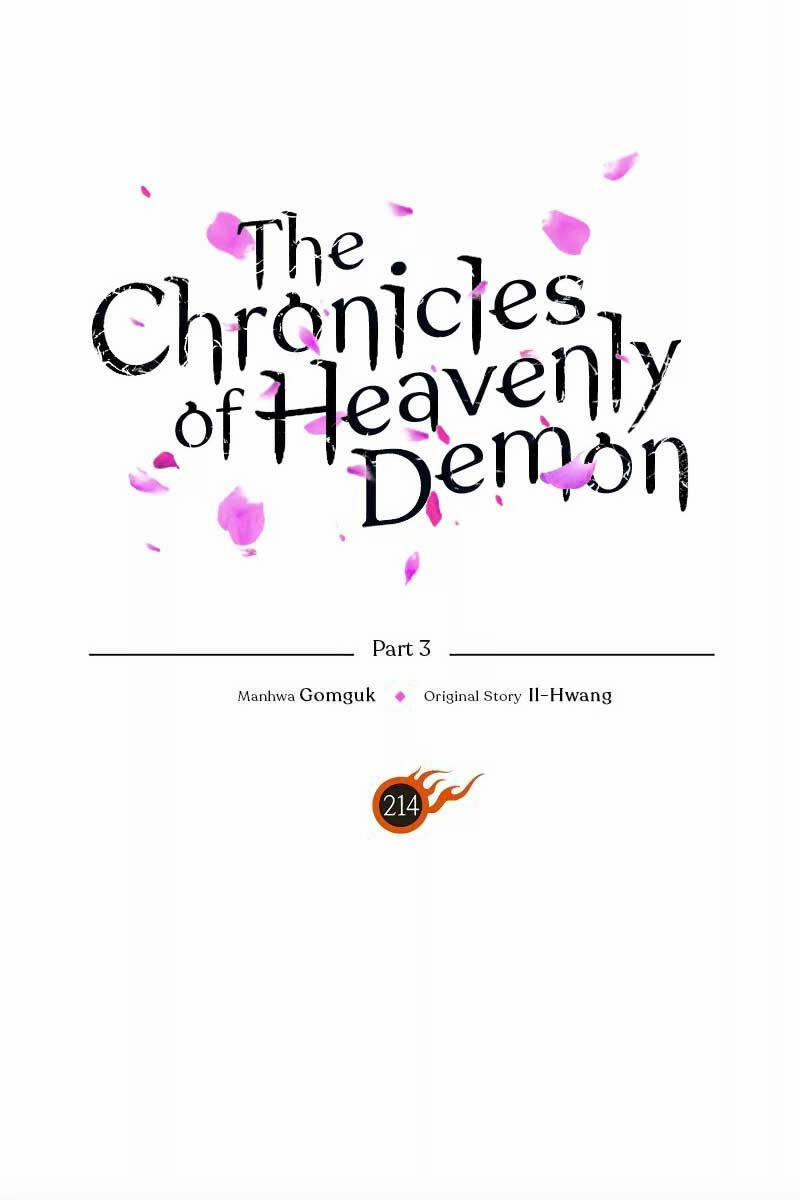 Biên Niên Sử Của Thiên Quỷ 214 trang 0